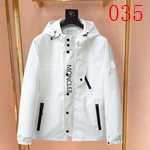 スーパーコピーブランドジャケット